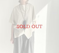 ●期間限定●受注生産●送料無料【5/9LIVEアイテム】本革●レザーグラスケース＆ポーチネックレス（予約/8月）