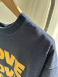 画像3: ●期間限定●ご予約5倍ポイント●【5/9LIVEアイテム】MOVEーT（予約/7-8月） (3)