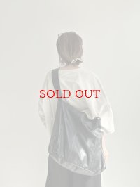 ●期間限定●受注生産●ご予約5倍ポイント【5/9LIVEアイテム】本革●洗えるレザー●ウォッシュレザー2ハンドルショルダーバッグ（予約/8月）