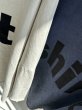 画像8: ●期間限定●【5/9LIVEアイテム】shirtロゴT（予約/6月） (8)