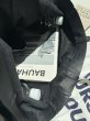 画像8:  ●期間限定●生産枠限りの受注生産   ご予約5倍ポイント    【8/23ご紹介アイテム】【8/23ご紹介アイテム】本革●洗えるレザー●ウォッシュレザー2ハンドルショルダーバッグ（予約/1月） (8)