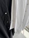 画像7: ●5/19（火）朝10時まで●ご予約5倍ポイント●【5/16 LIVEアイテム】BIGシルエットシャツ（予約/7-8月） (7)