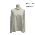 画像4: ●期間限定●ご予約10倍ポイント● ayane 【5/18 LIVEアイテム】レースドッキングフレアロンT（ビスチェ型）（予約/9-10月） (4)