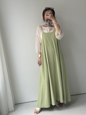 画像4: ●在庫限り●【5/25ご紹介アイテム】●前後シアーロゴプルオーバー