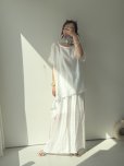 画像7: ●期間限定●ご予約5倍ポイント● 【5/29 LIVEアイテム】アシメシアーset up（予約/7月） (7)