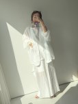 画像8: ●期間限定●ご予約5倍ポイント● 【5/29 LIVEアイテム】アシメシアーset up（予約/7月） (8)