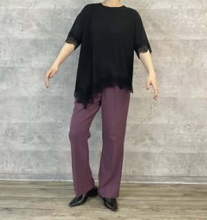 画像6: ●期間限定●ご予約5倍ポイント● 【6/1 LIVEアイテム】晩夏初秋●アシメレースT（予約/7月）