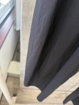 画像8: ●生産枠限り●ご予約5倍ポイント● 【6/1 LIVEアイテム】タックボリュームパンツ（CNシリーズ/セットアップ可能）（予約/7-8月） (8)