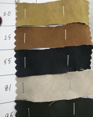 画像4: ●生産枠残りわずか●ご予約5倍ポイント● 【6/1 LIVEアイテム】ハーフスリーブOTONAプルオーバー（CNシリーズ/セットアップ可能）（予約/7-8月）