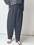 画像3: ●数量限定【6/5 LIVEアイテム】大人イージーシルエットパンツ (3)