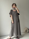 画像2: ●数量限定【6/5 LIVEアイテム】フレンチカーディガン (2)