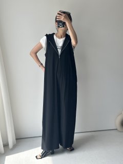 レメリ♡あま♡リメレ♡ 6/11 LIVEアイテム - La-mer