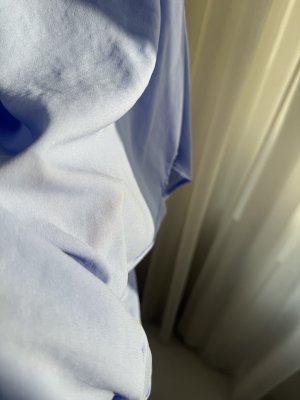 画像4: ●限定SALE●大人のマルチトップス◎デイリーにもお仕事にも◎【LIVEご紹介アイテム】タックショルダートップス