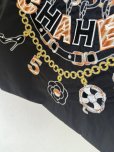 画像6: ●おすすめ●期間限定●ご予約5倍ポイント● 【6/15 LIVEアイテム】大人パロディエコバッグ（予約/8月） (6)
