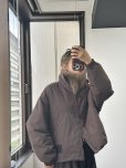 画像5: ●今回展注目アイテム◎秋冬コーデをブラッシュアップ!！●ご予約10倍ポイント●PRIORITY【6/19 LIVEアイテム】エコファースヌード（予約/9-10月） (5)