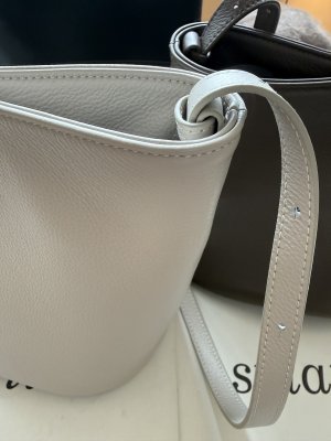 画像12: ●受注生産/フリー入荷ありません●ご予約10倍ポイント【6/22ご紹介アイテム】3WAYファーコンビショルダーバッグ（予約/10月）