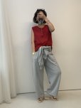 画像13: ●配色SET【6/25 LIVEアイテム】配色SETヘンリートップス (13)