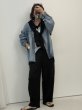 画像7: ●配色SET【6/25 LIVEアイテム】配色SETヘンリートップス (7)