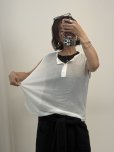 画像3: ●配色SET【6/25 LIVEアイテム】配色SETヘンリートップス (3)
