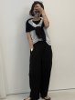 画像5: ●配色SET【6/25 LIVEアイテム】配色SETヘンリートップス (5)
