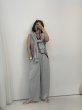 画像11: ●配色SET【6/25 LIVEアイテム】配色SETヘンリートップス (11)