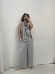 画像11: ●配色SET【6/25 LIVEアイテム】配色SETヘンリートップス (11)
