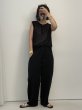 画像8: ●配色SET【6/25 LIVEアイテム】配色SETヘンリートップス (8)