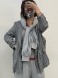 画像9: ●配色SET【6/25 LIVEアイテム】配色SETヘンリートップス (9)