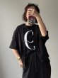 画像8: ●13日の朝10時まで延長できました！●おすすめ！●あの！LYLA Tの生地で出来たセットアップシリーズ●期間限定●ご予約5倍ポイント● 【7/1 LIVEアイテム】伸び伸びLYLAカーデブルゾン（LYLA Tの生地でできたセットアップシリーズ/セットアップ可能）（予約/8月） (8)