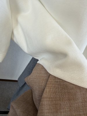 画像4: ●メーカー潜入セールLIVE【7/3 LIVEアイテム】コンビデザインオールインワン（メーカー確認後確保）