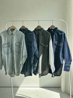 7/8 SALE LIVE - La-mer