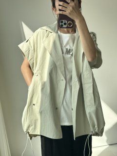 7/8 SALE LIVE - La-mer