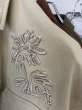 画像13:  期間限定/ご予約10倍ポイント   【7/17 LIVE●CYAN TOKYO】刺繍オーバーシャツブルゾン（予約/10-11月） (13)