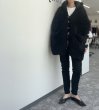画像1:  期間限定/ご予約10倍ポイント   【7/17 LIVE●CYAN TOKYO】ヒートデニムスキニー（予約/10-11月） (1)