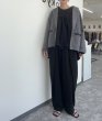画像4:  期間限定/ご予約10倍ポイント   【7/17 LIVE●CYAN TOKYO】オーバータックスライバーワイド（予約/10-11月） (4)