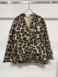 画像6:  期間限定/ご予約10倍ポイント   【7/23 LIVE●MargauxVintage】シャギージップコート（予約/10-11月） (6)