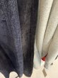 画像4:  期間限定/ご予約10倍ポイント   【7/23 LIVE●MargauxVintage】デニムライクパンツ（予約/10月） (4)