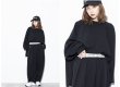 画像11:  期間限定/ご予約10倍ポイント   【7/23 LIVE●MargauxVintage】サイドスリットPO（予約/9-10月）※ロゴスウエストシリーズとセットアップ可能 (11)