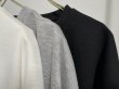 画像6:  期間限定/ご予約10倍ポイント   【7/23 LIVE●MargauxVintage】フリルトップス（予約/9-10月） (6)