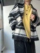 画像2:  期間限定/ご予約10倍ポイント   【7/23 LIVE●MargauxVintage】ヘンリーニットPO（予約/10-11月） (2)