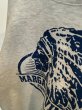 画像11:  期間限定/ご予約10倍ポイント   【7/23 LIVE●MargauxVintage】インディアンロゴスエット（予約/9-10月） (11)