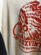 画像10:  期間限定/ご予約10倍ポイント   【7/23 LIVE●MargauxVintage】インディアンロゴスエット（予約/9-10月） (10)