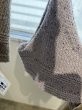 画像7:  期間限定/ご予約10倍ポイント   8/6（木）朝10時締切  【7/24  LIVE●LE MELANGE】ニットビスチェ（予約/10-11月） (7)