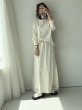 画像7:  期間限定/生産枠限り    【8/8 LIVE】まるで雲の上!?サンダルが！ファーサンダルに！（予約/9-10月） (7)