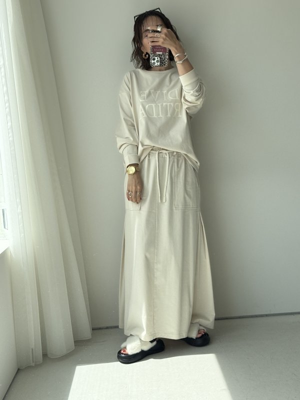 画像7:  期間限定/生産枠限り    【8/8 LIVE】まるで雲の上!?サンダルが！ファーサンダルに！（予約/9-10月） (7)