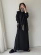 画像10:  期間限定/生産枠限り    【8/8 LIVE】まるで雲の上!?サンダルが！ファーサンダルに！（予約/9-10月） (10)