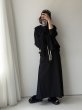 画像17:  メーカー在庫限り   8/10（月）朝10時締切    【8/8 LIVE】フード付ロゴロンT（メーカー確認後取り寄せ/8月） (17)