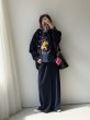 画像3:  期間限定/ご予約10倍ポイント    【8/11 LIVE】パンサースエット（予約/11月） (3)