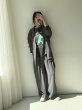 画像17:  期間限定/ご予約10倍ポイント    【8/11 LIVE】パンサースエット（予約/11月） (17)