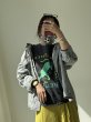 画像16:  期間限定/ご予約10倍ポイント    【8/11 LIVE】パンサースエット（予約/11月） (16)